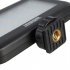 Sevenoak LED Lamp SK-PL30