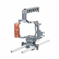 Sevenoak Camera Cage SK-A7C1 voor Sony A7 Series