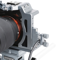 Sevenoak Camera Cage SK-A7C1 voor Sony A7 Series