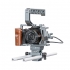 Sevenoak Camera Cage SK-A7C1 voor Sony A7 Series