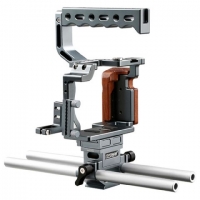 Sevenoak Camera Cage SK-A7C1 voor Sony A7 Series