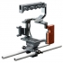 Sevenoak Camera Cage SK-A7C1 voor Sony A7 Series