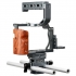 Sevenoak Camera Cage SK-A7C1 voor Sony A7 Series