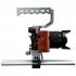 Sevenoak Camera Cage SK-A7C1 voor Sony A7 Series