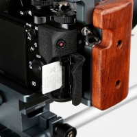 Sevenoak Camera Cage SK-A7C1 voor Sony A7 Series