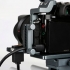 Sevenoak Camera Cage SK-A7C1 voor Sony A7 Series