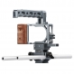 Sevenoak Camera Cage SK-BPC10 voor Blackmagic