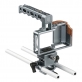 Sevenoak Camera Cage SK-BPC10 voor Blackmagic