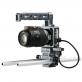 Sevenoak Camera Cage SK-BPC10 voor Blackmagic