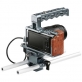 Sevenoak Camera Cage SK-BPC10 voor Blackmagic