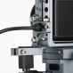 Sevenoak Camera Cage SK-BPC10 voor Blackmagic