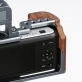 Sevenoak Camera Cage SK-BPC10 voor Blackmagic