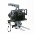 Sevenoak Camera Cage SK-GHC20 voor Panasonic Lumix GH3/GH4