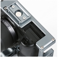 Sevenoak Camera Cage SK-GHC20 voor Panasonic Lumix GH3/GH4