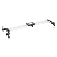 Sevenoak Heavy Duty Camera Slider SK-HD75 75 cm