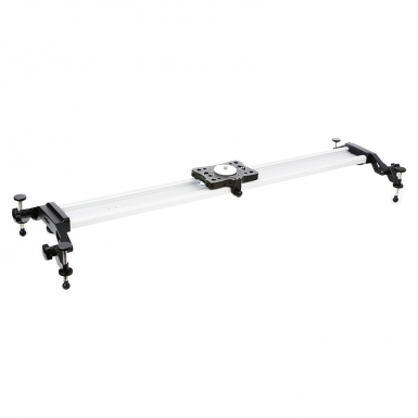 Sevenoak Heavy Duty Camera Slider SK-HD100 100 cm