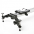 Sevenoak Heavy Duty Camera Slider SK-HD75 75 cm