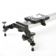 Sevenoak Heavy Duty Camera Slider SK-HD100 100 cm