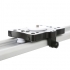 Sevenoak Heavy Duty Camera Slider SK-HD75 75 cm