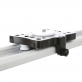 Sevenoak Heavy Duty Camera Slider SK-HD100 100 cm