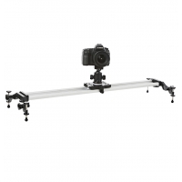 Sevenoak Heavy Duty Camera Slider SK-HD75 75 cm