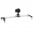 Sevenoak Heavy Duty Camera Slider SK-HD75 75 cm