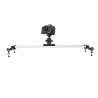 Sevenoak Heavy Duty Camera Slider SK-HD100 100 cm