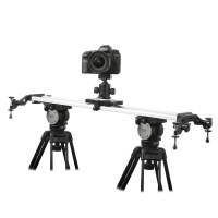 Sevenoak Heavy Duty Camera Slider SK-HD100 100 cm