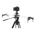 Sevenoak Heavy Duty Camera Slider SK-HD75 75 cm