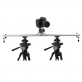 Sevenoak Camera Slider SK-LS120 120 cm