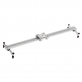 Sevenoak Camera Slider SK-LS85 85 cm