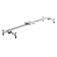 Sevenoak Camera Slider SK-LS120 120 cm