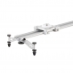 Sevenoak Camera Slider SK-LS85 85 cm