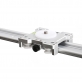 Sevenoak Camera Slider SK-LS85 85 cm