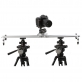 Sevenoak Camera Slider SK-LS85 85 cm