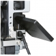Sevenoak Camera Cage SK-GHC20 voor Panasonic Lumix GH3/GH4